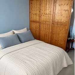 Tanamera Crest (D16), Condominium #627871261